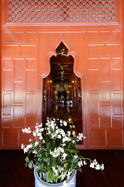 Muang Boran-2011-006